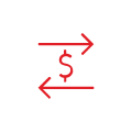 Sale icon