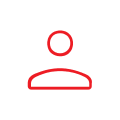 person icon