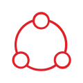 red-group