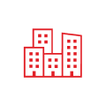 buildings