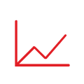 Technology Optimization