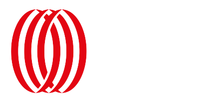 JLL China