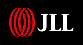 JLL China