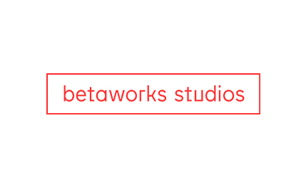 Betaworks Studios