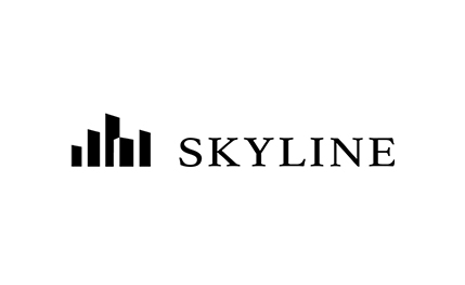 Skyline AI