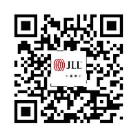 Follow JLL on its official Weibo account