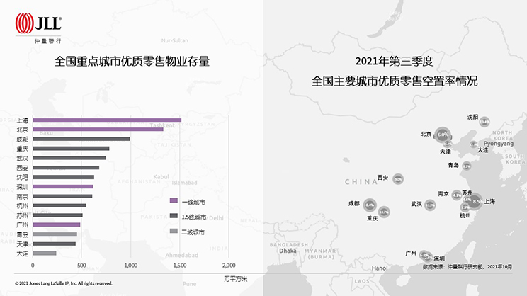 消费新场景、新触点主导消费端增量