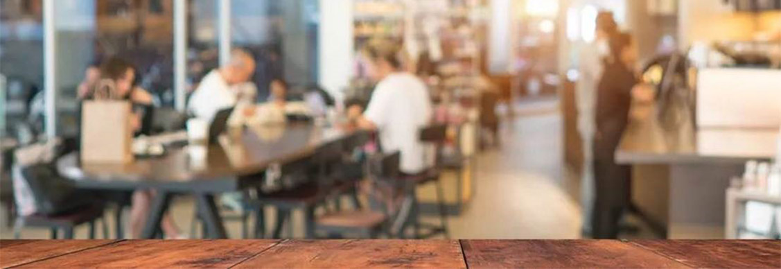 bubble tea brands location selection strategy