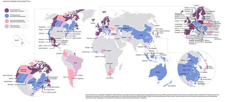 carbon footprint guidance images