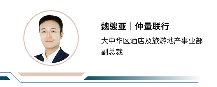 Junya Wei