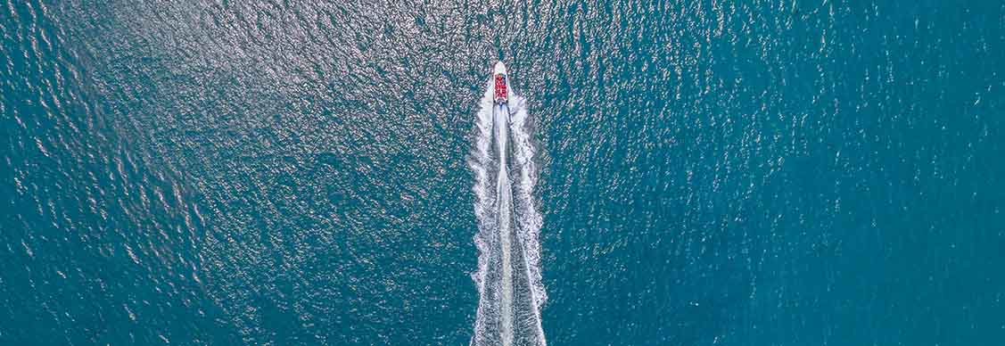 navigation