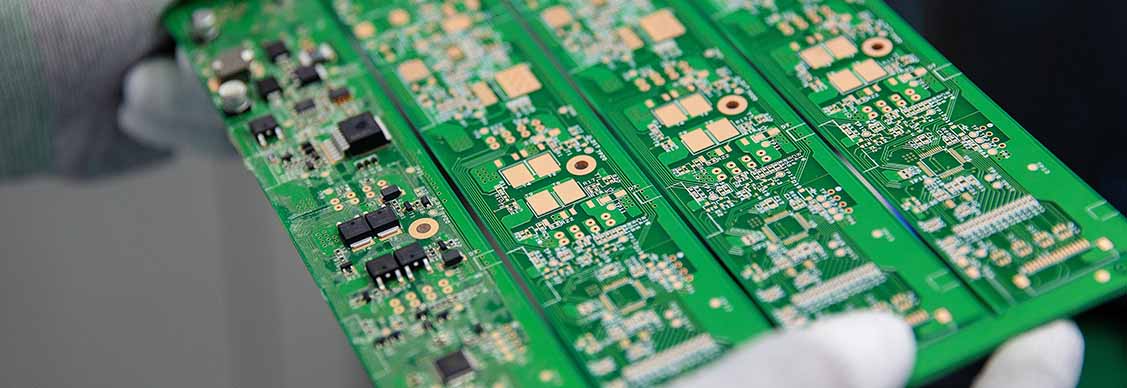 Circuit Board