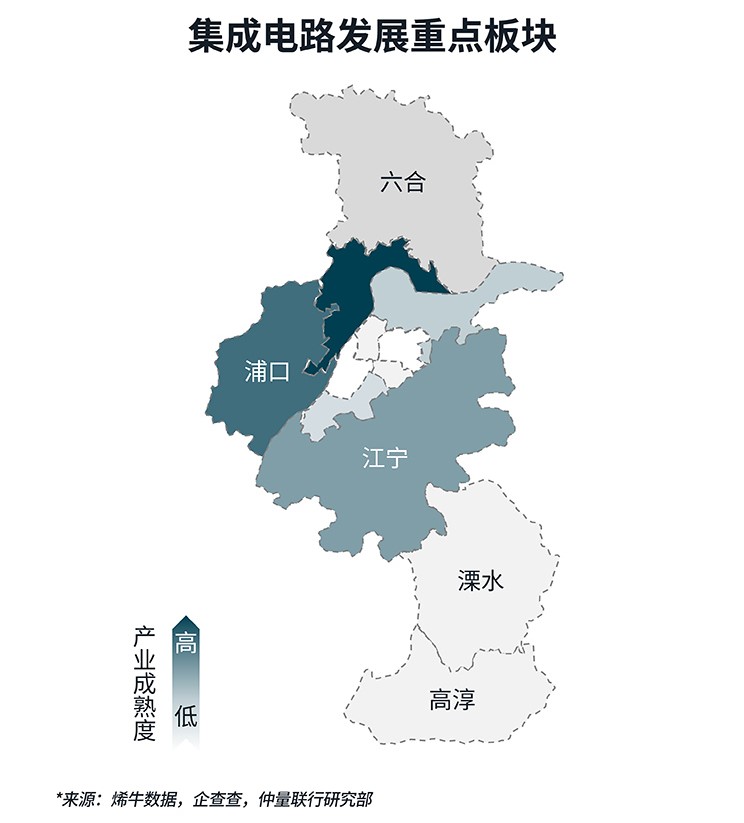 技术重塑，新能源汽车行业进入下半场——人工智能时代