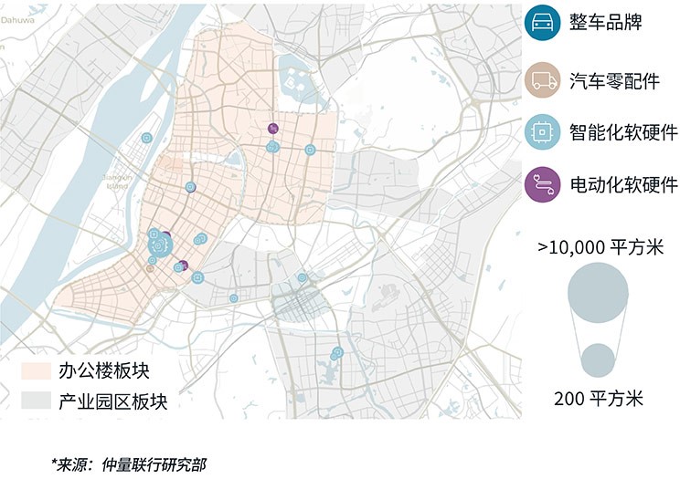 技术重塑，新能源汽车行业进入下半场——人工智能时代