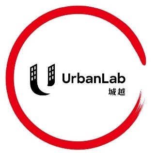 urbanlab logo
