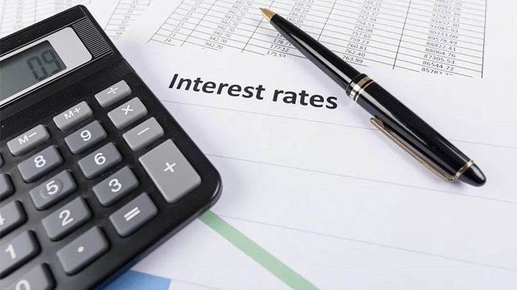 REITs Real Estate En Bloc Sales Market