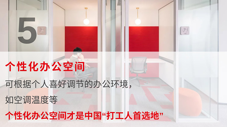 房地产减碳是实现可持续发展的关键环节