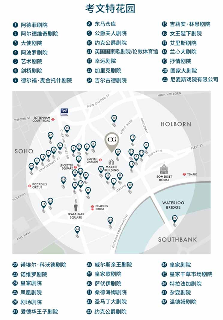商业街区复合化多元生长驱动城市高质量发展