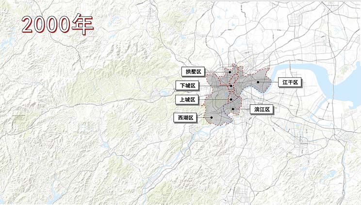Inline map01