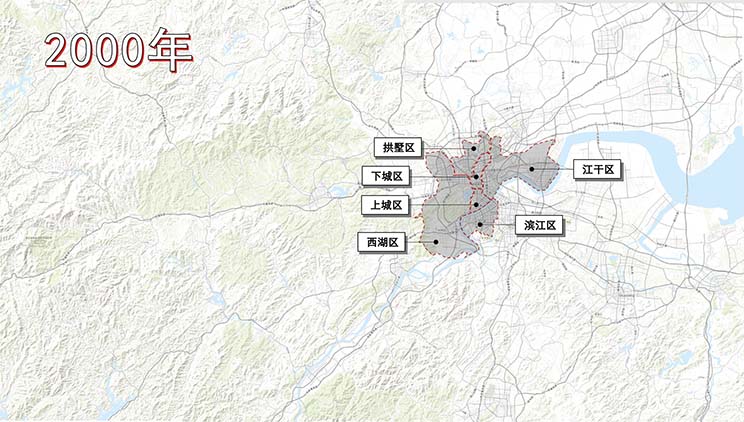 Inline map01