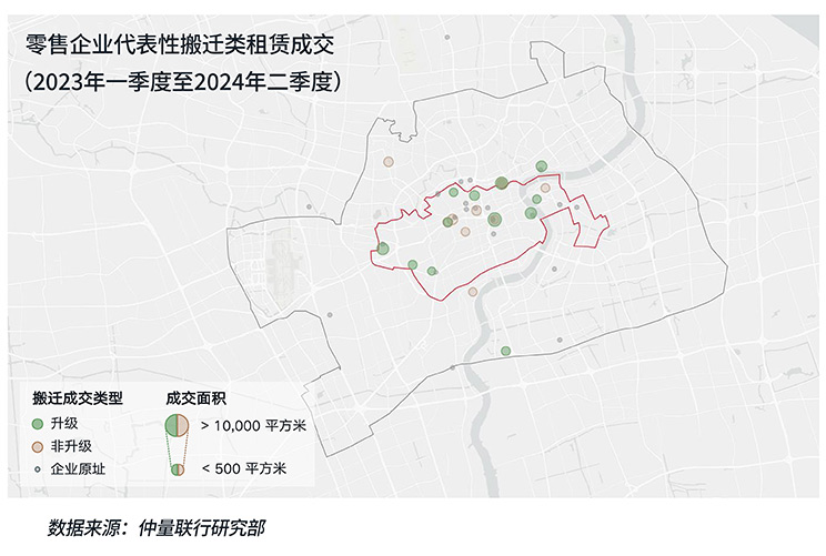 map5
