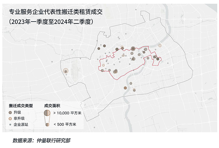 map1