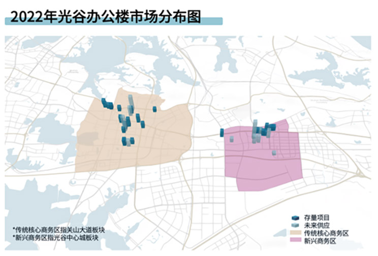 科创引领，看武汉光谷如何“链”就产业新格局？
