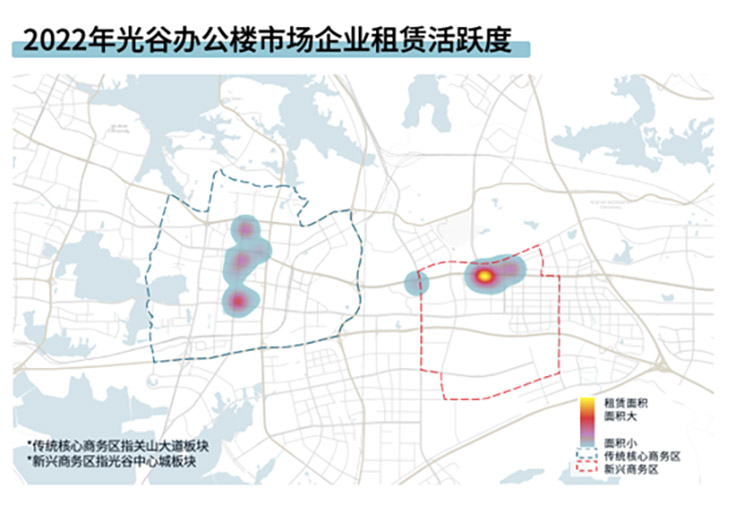 科创引领，看武汉光谷如何“链”就产业新格局？
