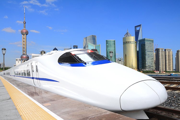 moving-at-high-speed-connecting-chinas-business-clusters