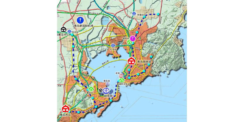 丰富经验 支持交易决策