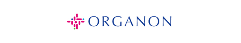 Organon