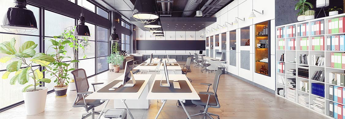workplace