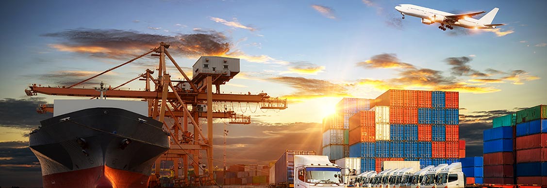 containers