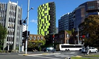 5 Whitaker Pl & Grafton Crossing