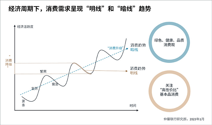 Graph chart