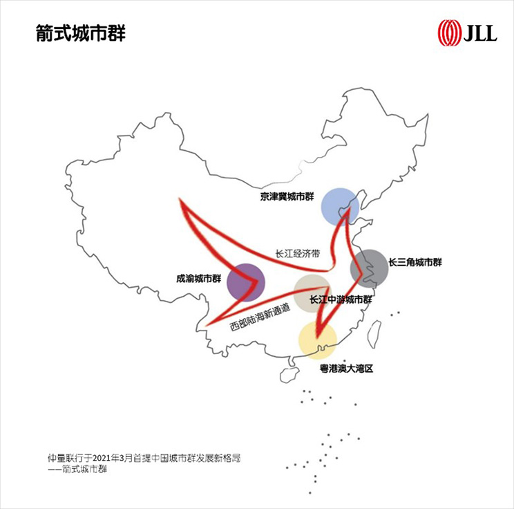 Chengyu cluster