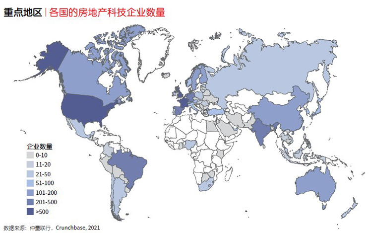 Graph Image