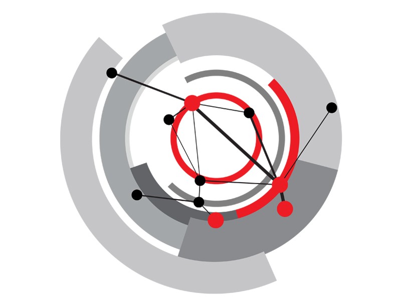 JLL gba industrial network