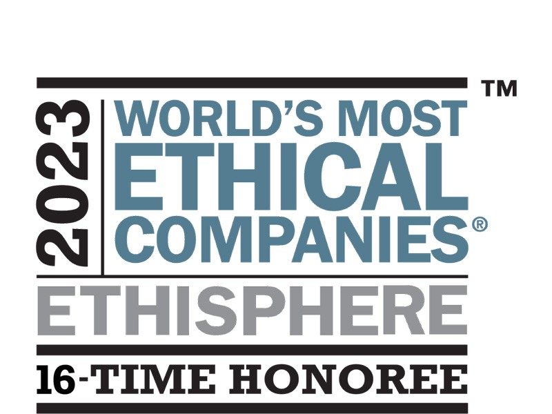 ethical company