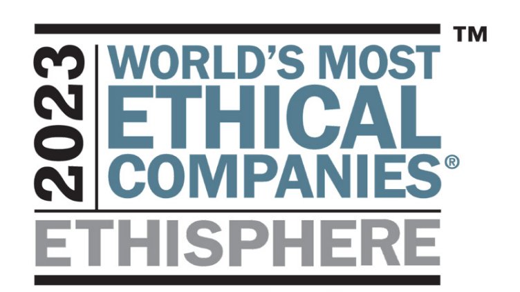 ethical company