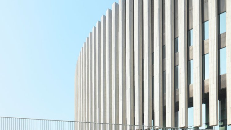  Stadium
