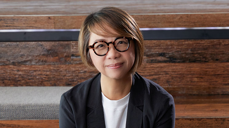 qianling li