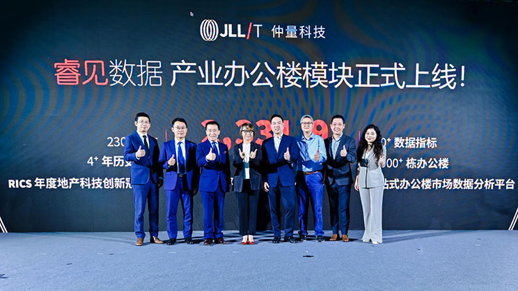 Group photo