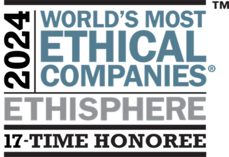 ethisphere