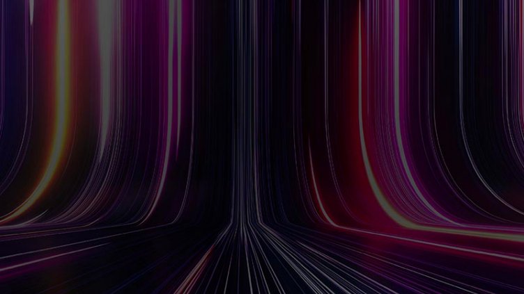 永续向融，城越UrbanLab 2023开启全新篇章