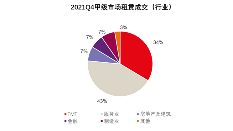 Wuhan report