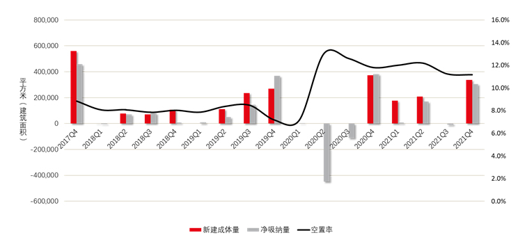 Wuhan report
