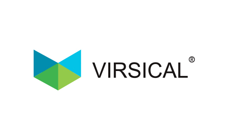 virsical