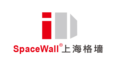 spacewall