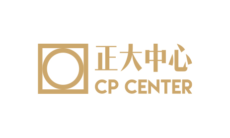 cp center